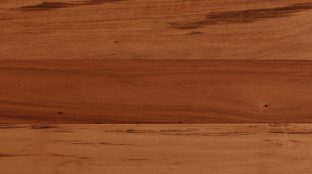 <b>Tigerwood</b>