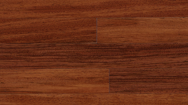 Brazilian Cherry(Jatoba)