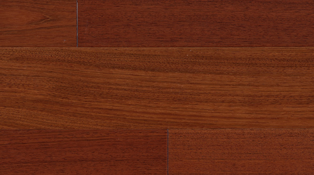 Brazilian Cherry(Jatoba)