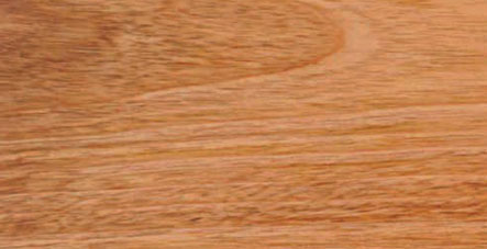 Jatoba