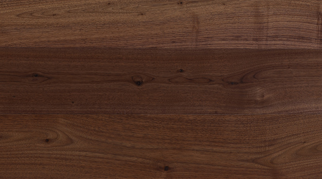 American Walnut