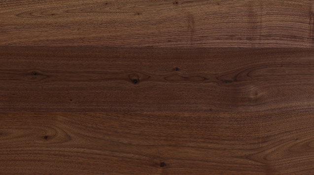 American Walnut